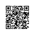 SIT1602AI-11-33E-24-000000E QRCode