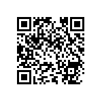 SIT1602AI-11-33E-40-000000E QRCode