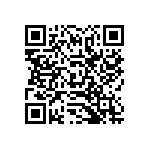 SIT1602AI-12-33E-24-000000D QRCode