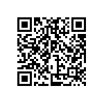 SIT1602AI-13-18S-27-000000D QRCode