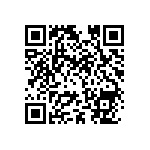 SIT1602AI-13-33E-27-000000E QRCode