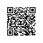 SIT1602AI-13-33E-66-666660E QRCode