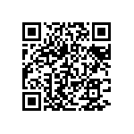 SIT1602AI-22-18E-27-000000G QRCode