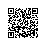 SIT1602AI-23-25E-66-666660D QRCode