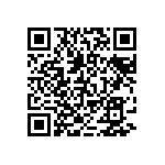 SIT1602AI-33-18E-27-00000T QRCode