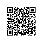 SIT1602AI-82-33E-32-768000T QRCode