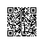 SIT1602AI-82-33S-54-000000Y QRCode