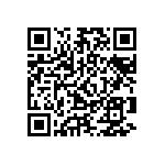 SIT1602AIE8-28S QRCode