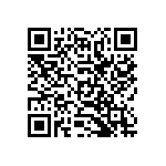 SIT1602BC-11-18E-37-500000E QRCode