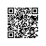 SIT1602BC-11-18N-25-000000G QRCode