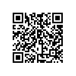 SIT1602BC-11-18S-4-096000D QRCode