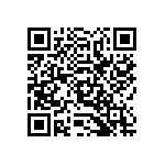 SIT1602BC-11-25E-33-333300E QRCode