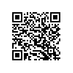 SIT1602BC-11-25S-28-636300G QRCode