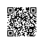 SIT1602BC-11-25S-40-500000G QRCode