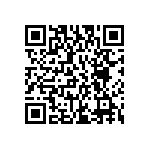 SIT1602BC-11-28E-74-250000D QRCode