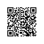 SIT1602BC-11-30E-33-333000E QRCode