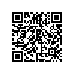 SIT1602BC-11-30E-66-660000E QRCode