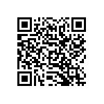 SIT1602BC-11-30E-74-176000E QRCode