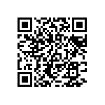 SIT1602BC-11-30N-24-576000D QRCode