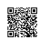 SIT1602BC-11-30N-33-300000D QRCode