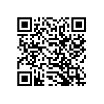 SIT1602BC-11-30N-38-400000D QRCode