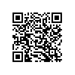 SIT1602BC-11-30S-33-330000G QRCode