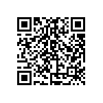 SIT1602BC-11-33N-33-000000D QRCode