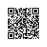 SIT1602BC-11-33N-4-096000D QRCode