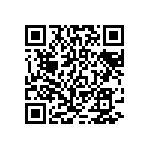 SIT1602BC-11-33N-8-192000D QRCode