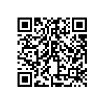 SIT1602BC-11-XXE-31-250000D QRCode