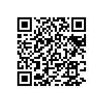 SIT1602BC-11-XXN-18-432000E QRCode