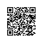 SIT1602BC-11-XXN-60-000000E QRCode