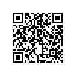 SIT1602BC-11-XXN-62-500000G QRCode