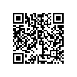 SIT1602BC-11-XXS-6-000000G QRCode