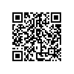 SIT1602BC-12-18N-50-000000E QRCode