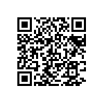 SIT1602BC-12-18S-18-432000G QRCode