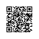 SIT1602BC-12-18S-66-600000G QRCode