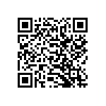 SIT1602BC-12-18S-66-660000E QRCode