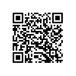 SIT1602BC-12-25N-66-666660E QRCode