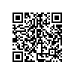 SIT1602BC-12-25S-75-000000G QRCode