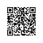 SIT1602BC-12-28N-77-760000D QRCode