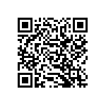 SIT1602BC-12-28S-28-636300G QRCode