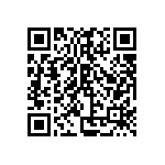 SIT1602BC-12-30E-33-330000G QRCode