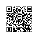 SIT1602BC-12-30E-33-333300E QRCode