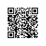 SIT1602BC-12-30S-30-000000E QRCode