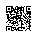 SIT1602BC-12-30S-4-000000D QRCode