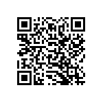 SIT1602BC-12-30S-75-000000D QRCode