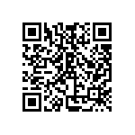 SIT1602BC-12-33E-6-000000D QRCode