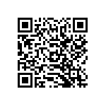 SIT1602BC-12-33E-60-000000G QRCode