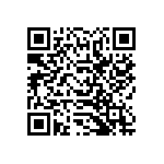 SIT1602BC-12-33N-20-000000D QRCode